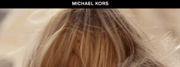 film_kobieta_w_okularach_michael_kors
