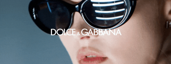 kobieta_w_okularach_dolce&gabbana