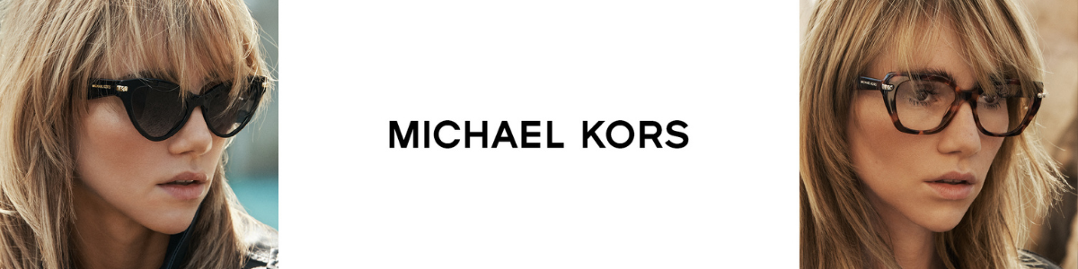 okulary_przeciwsloneczne_i_korekcyjne_Michael_Kors