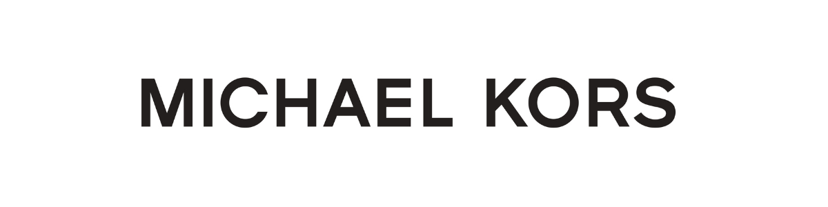 logo_napis_Michael_Kors