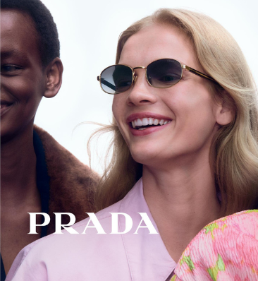 prada_3_kobiety