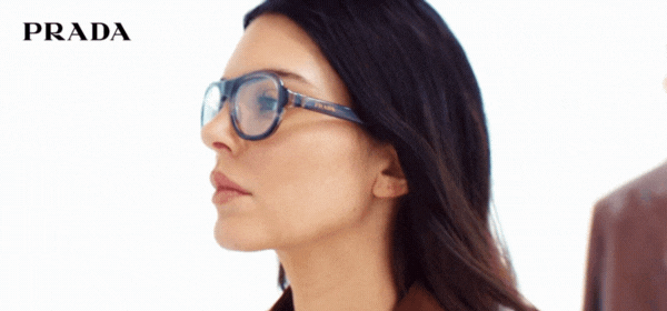 kobieta_w_okularach_PRada