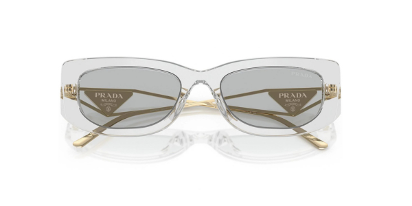 prada_okulary_przeciwsloneczne