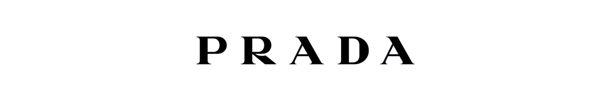 prada_logo