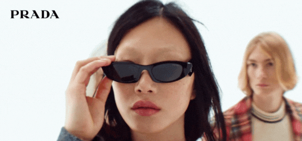 prada_okulary_korekcyjne