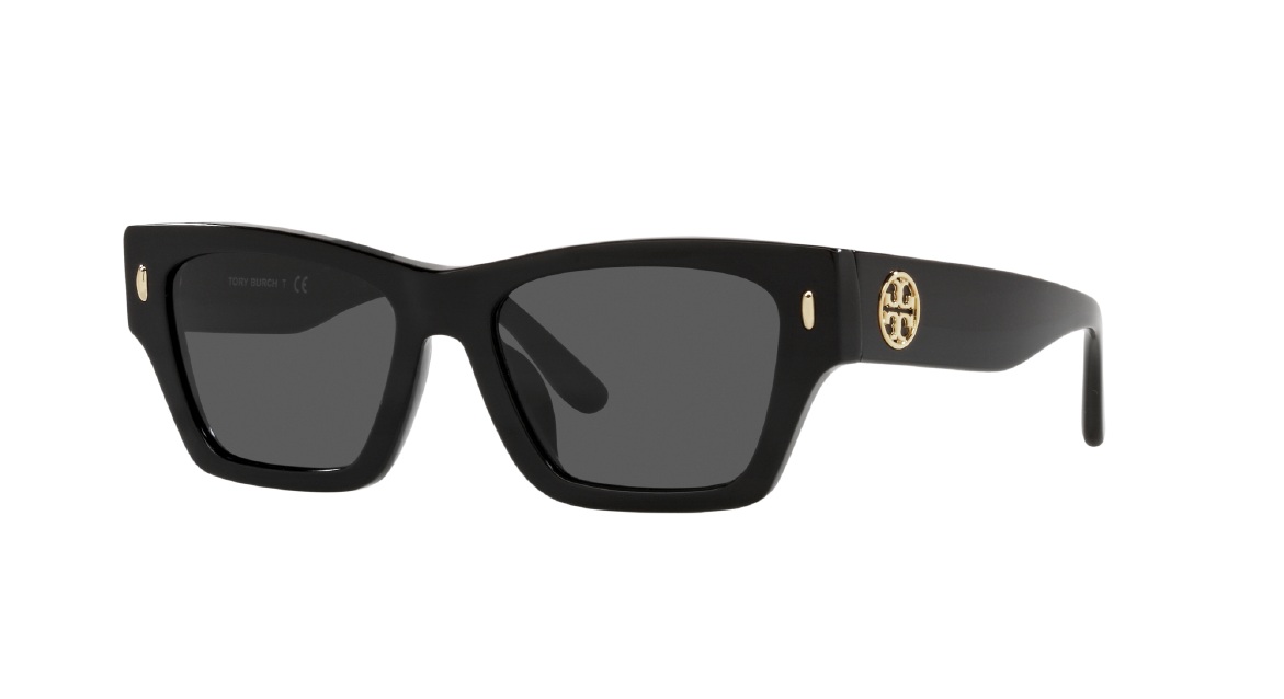 TORY BURCH 0TY7169U 170987