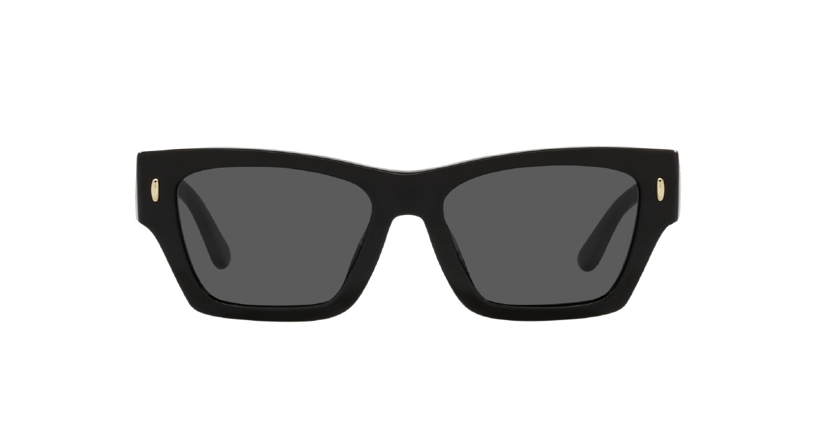 TORY BURCH 0TY7169U 170987