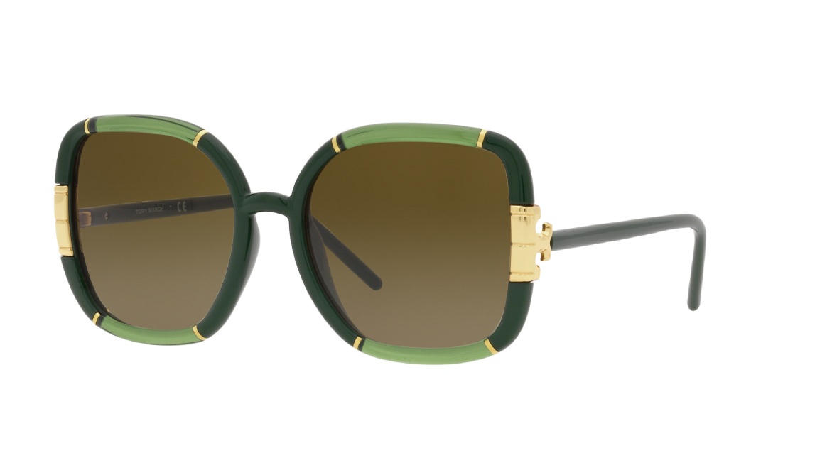 TORY BURCH 0TY9071U 189713