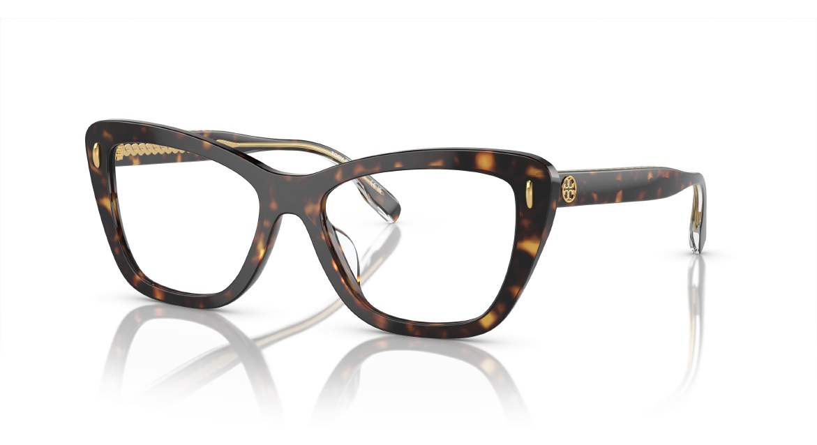 TORY BURCH 0TY2138U 1728