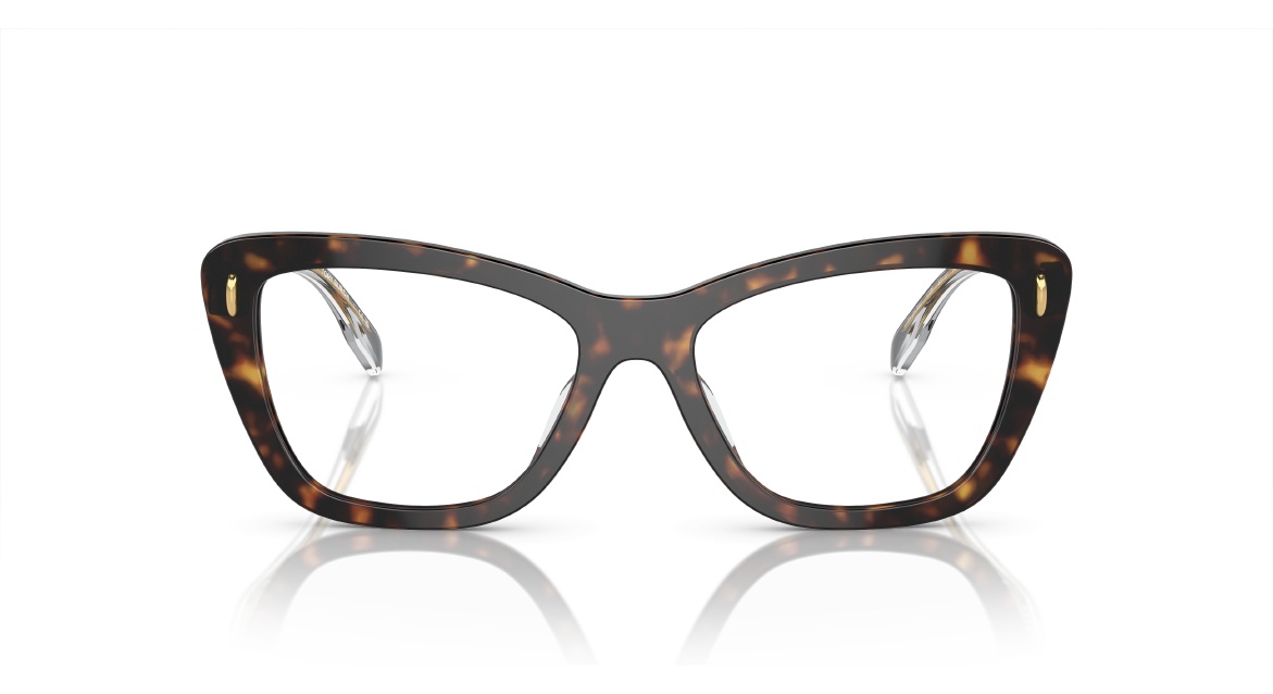 TORY BURCH 0TY2138U 1728