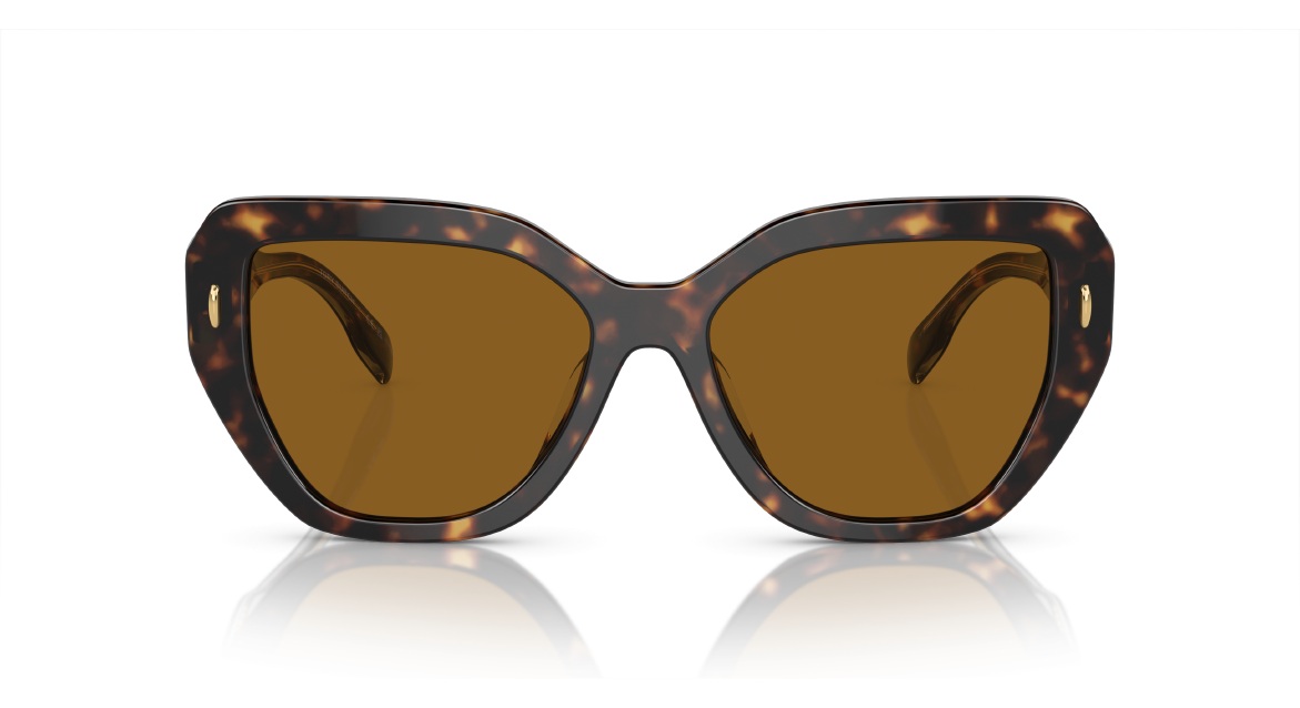 TORY BURCH 0TY7194U 172883