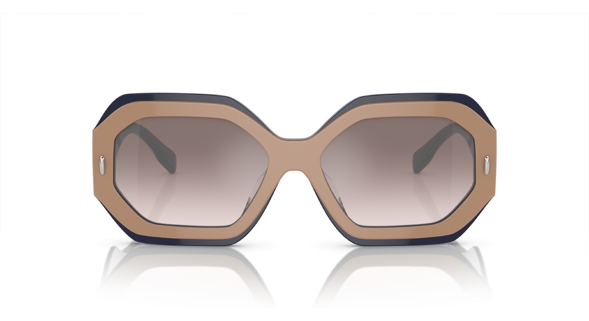 TORY BURCH 0TY7192U 19396I