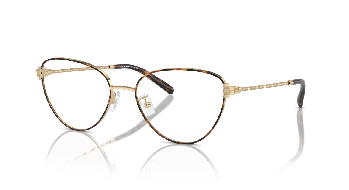 TORY BURCH 0TY1085 3349