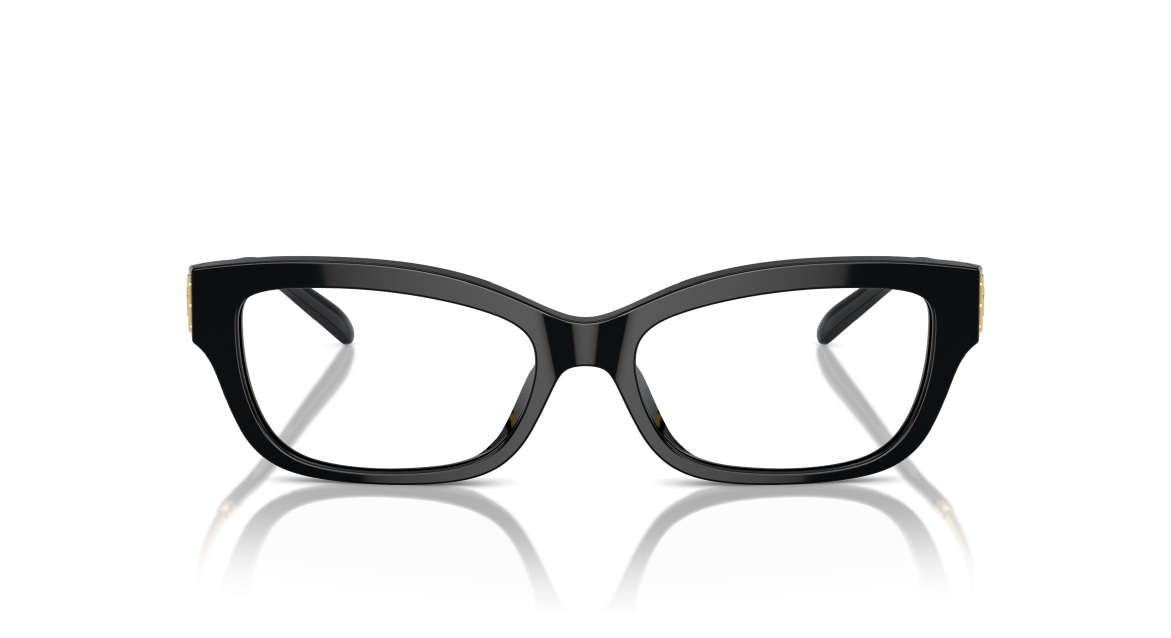 TORY BURCH 0TY2146U 1709