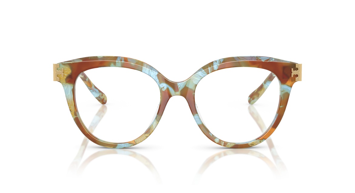 TORY BURCH 0TY2154U 2017