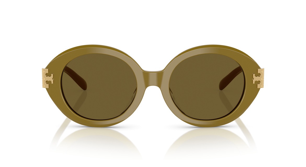 TORY BURCH 0TY7210U 201073