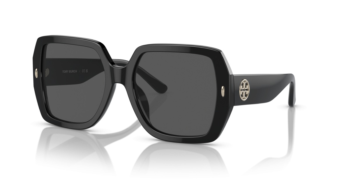 TORY BURCH 0TY7191U 170987