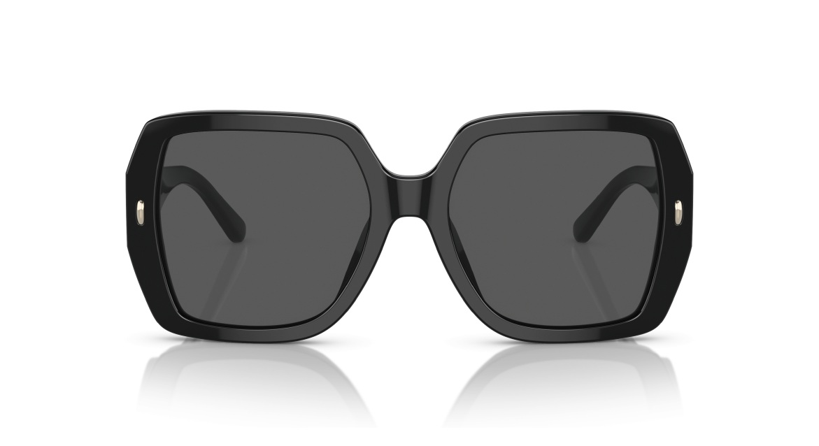 TORY BURCH 0TY7191U 170987