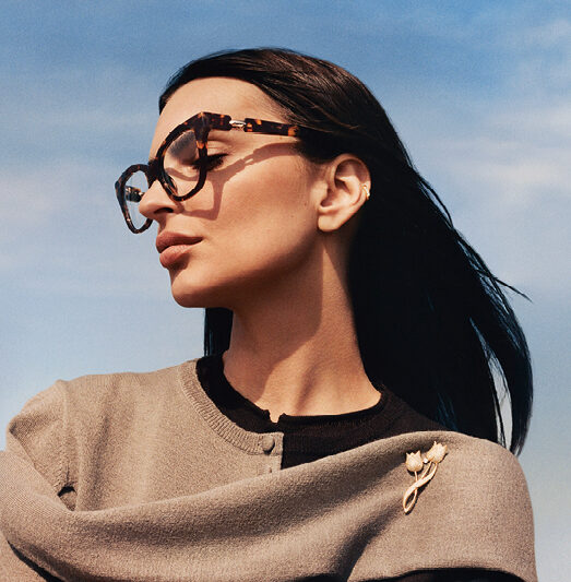 tory_burch