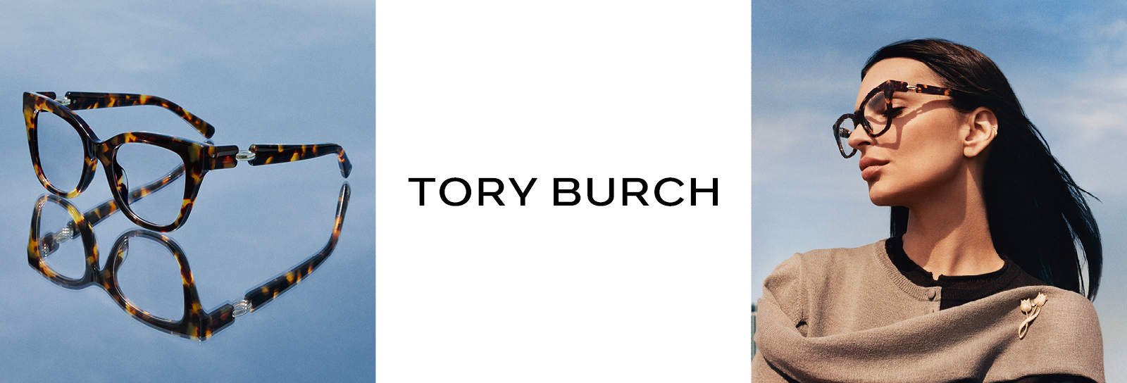 tory_burch
