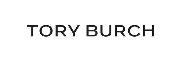logo_tory_burch