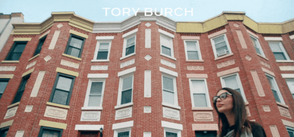 tory_burcvh_gif_2