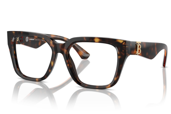 BURBERRY 0BE2403 3002