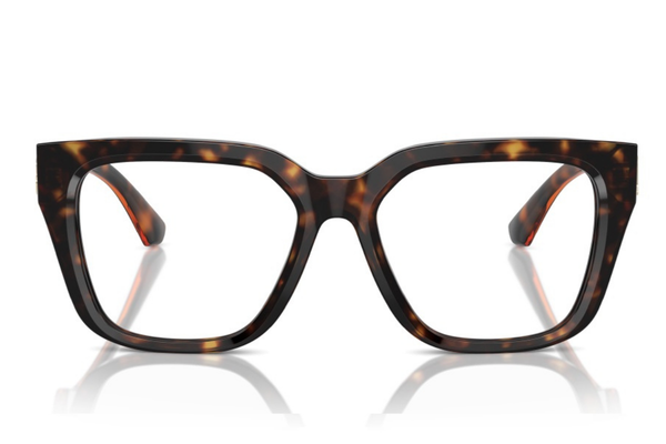 BURBERRY 0BE2403 3002