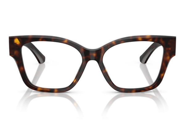 BURBERRY 0BE2420 3002