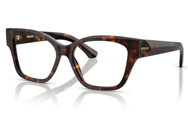 BURBERRY 0BE2420 3002