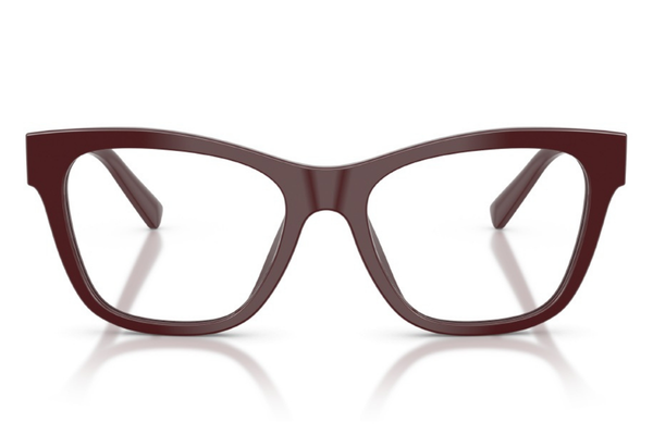 DOLCE & GABBANA 0DG3430 3091