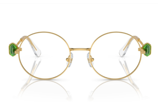 SWAROVSKI 0SK1001 4004