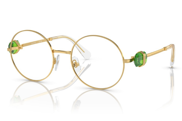 SWAROVSKI 0SK1001 4004