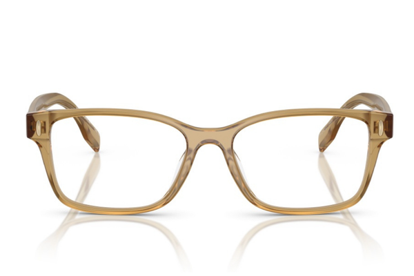 TORY BURCH 0TY2151U 2006