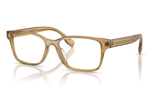 TORY BURCH 0TY2151U 2006