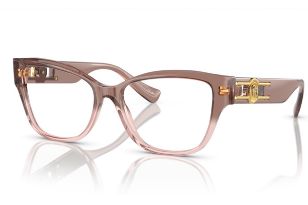 VERSACE 0VE3347 5435