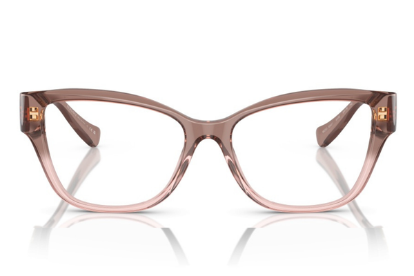 VERSACE 0VE3347 5435