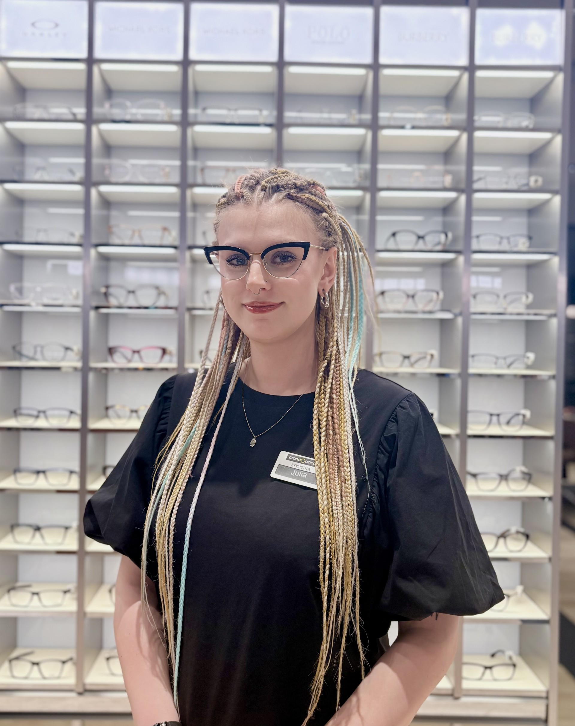 Konsultacja_stylista_Grand_Optical_Warszawa_Arkadia
