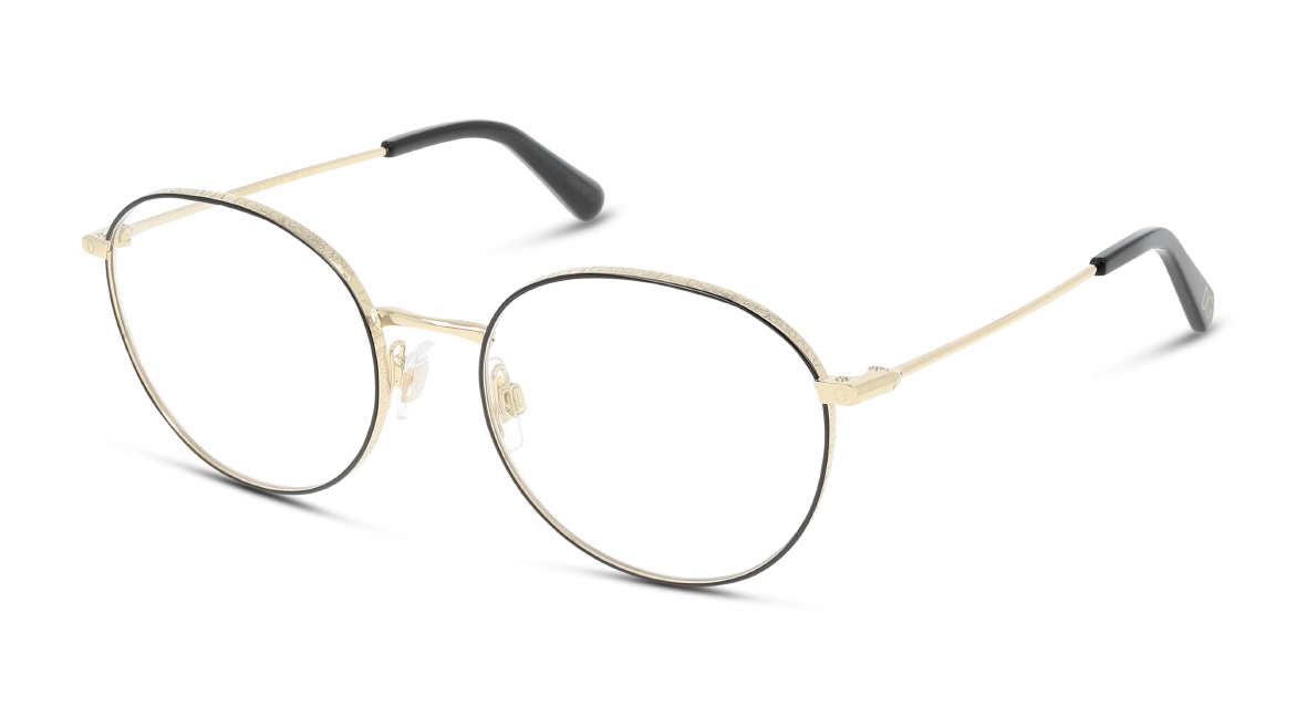 Dolce&Gabbana DG1322 1334
