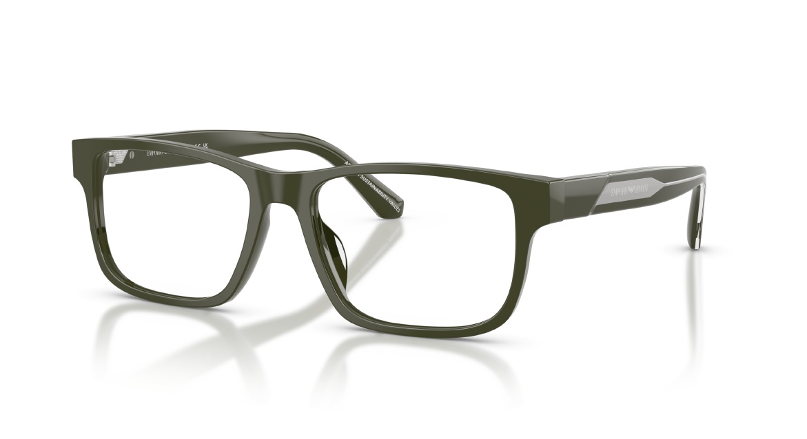 Emporio Armani EA3265U 6321