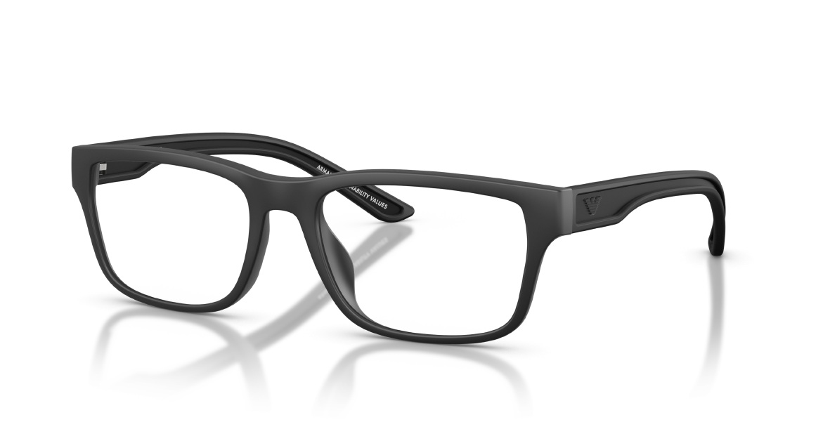 Emporio Armani EA3276U 5001