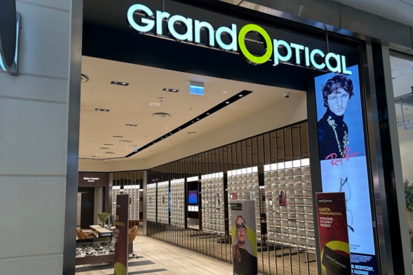 grand_optical_warszawa