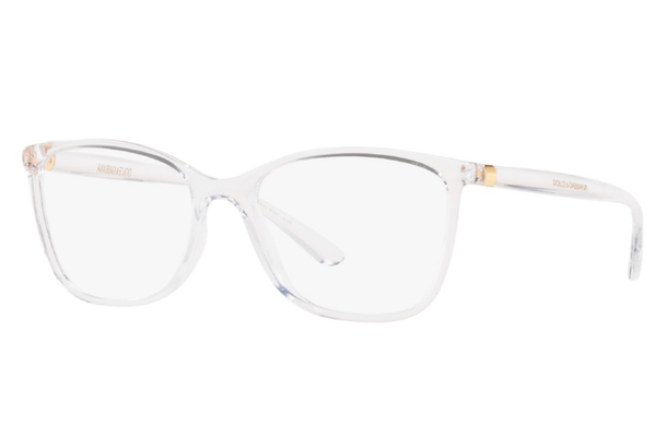 DOLCE & GABBANA 0DG5026 3133