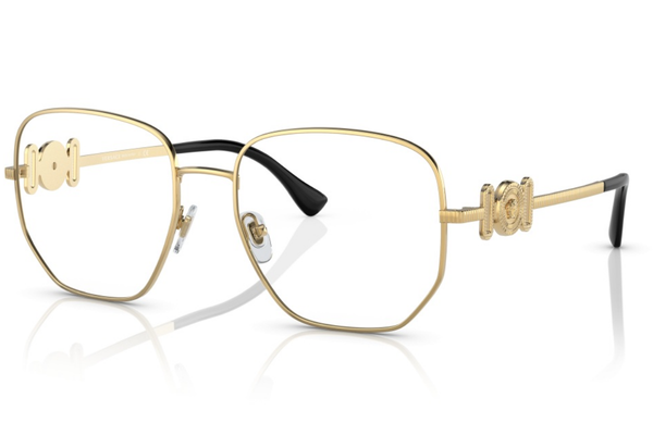 Versace VE1283