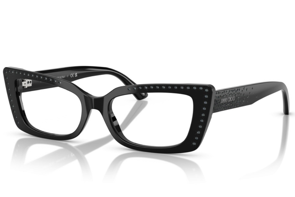 Jimmy Choo JC3018B