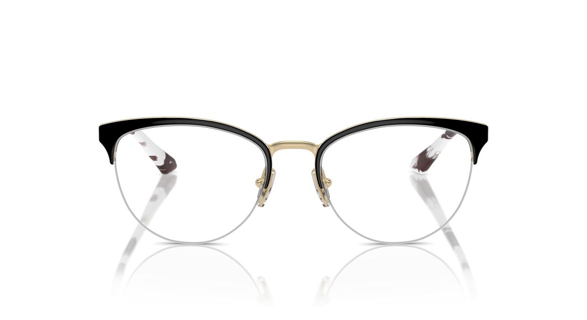 VOGUE 0VO4304 352